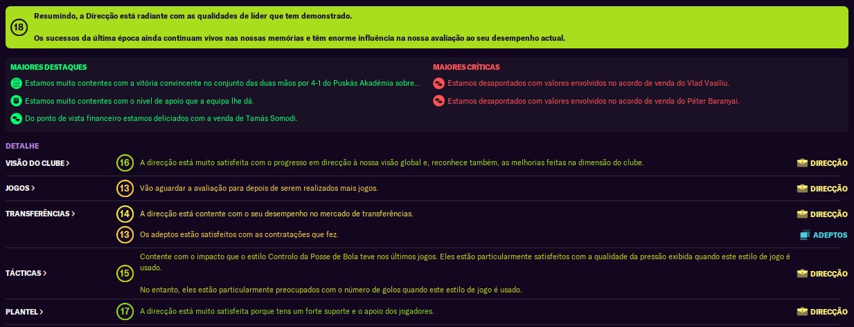 DEsempenho.jpg