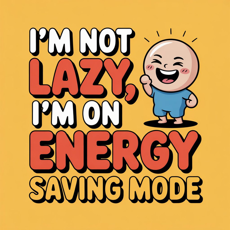 funny meme t shirt design bold and minim y WYLe0ZMSpax MCv LNn Oj AQ mp9Rn X VTXmc F KJp W3b Aw