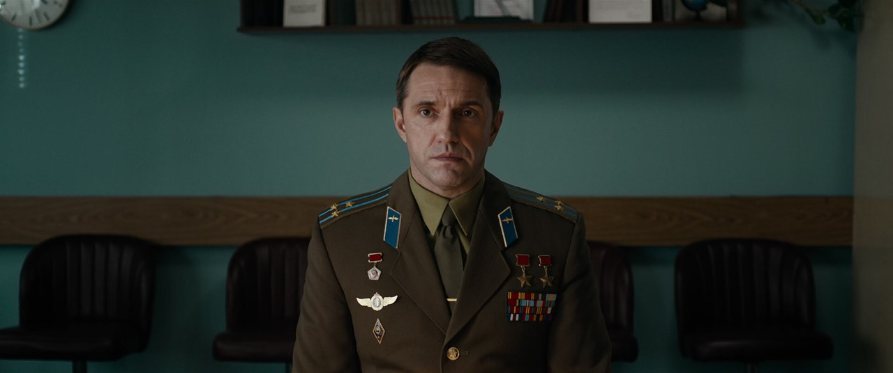 Salyut-7 (2017) (1080p BluRay x265 r00t)-3