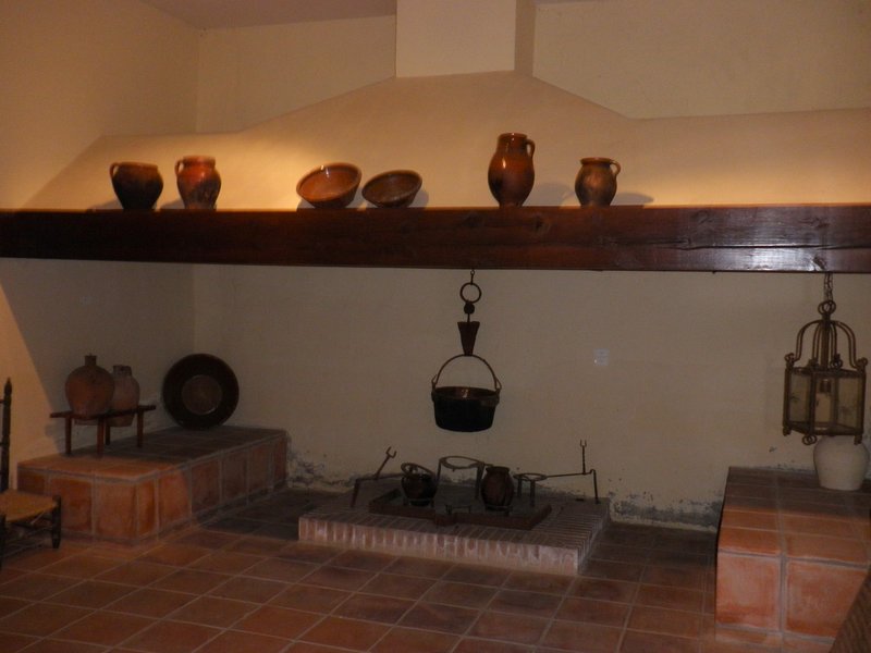 Hita-15-9-2012 - Guadalajara y sus pueblos-2010/2011 (35)