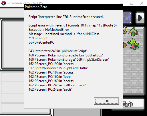 Game-20220929-225331376.png