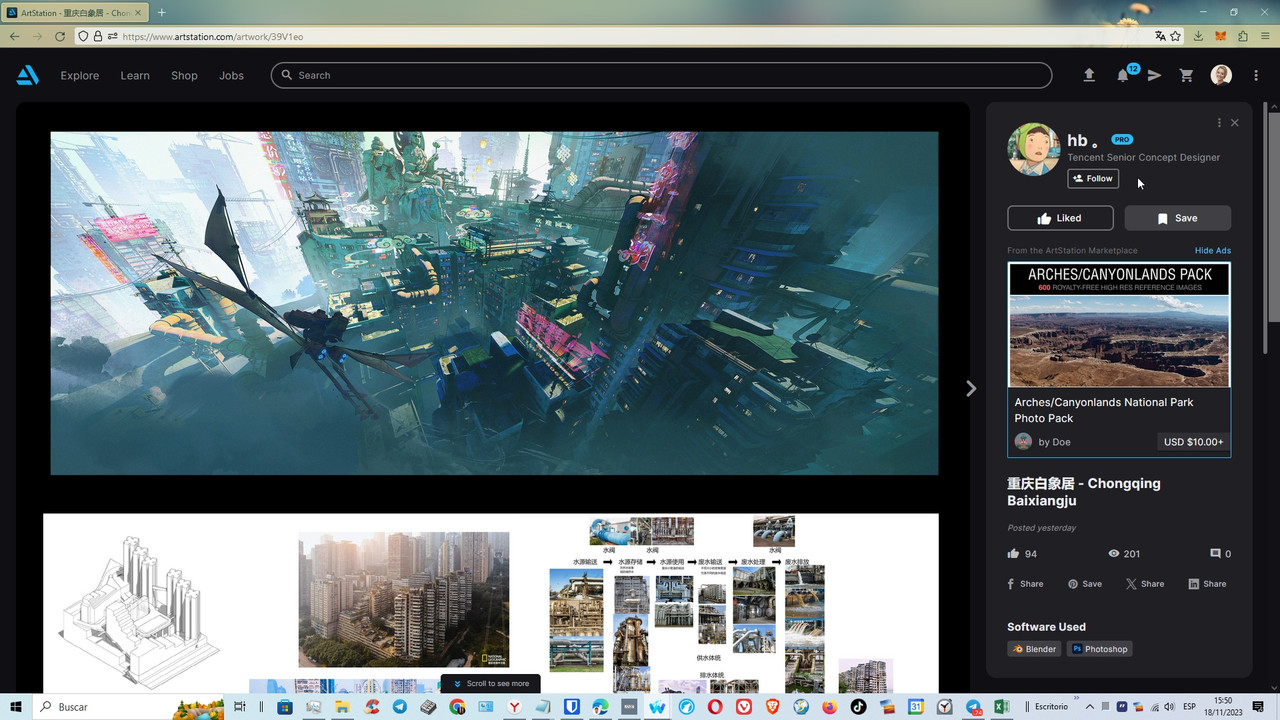 screen 2023 11 18 at 15 50 58 — Postimages