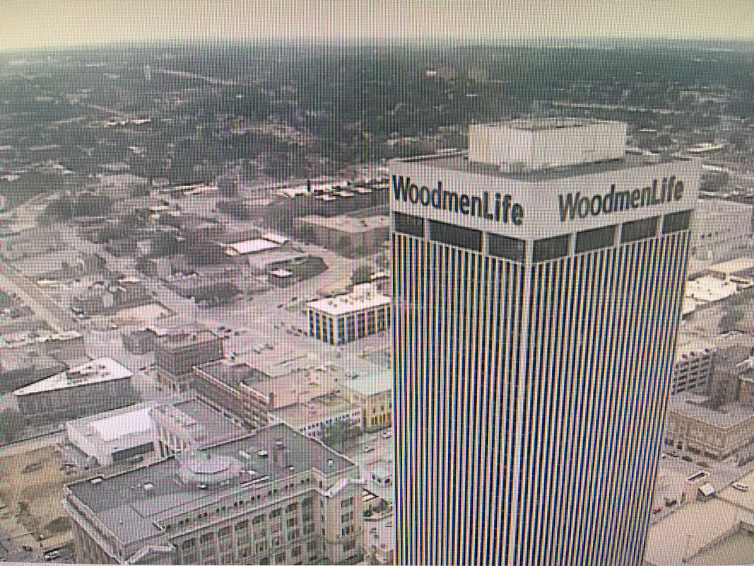 0040978F-2163-4C8E-8001-EA40D9619379