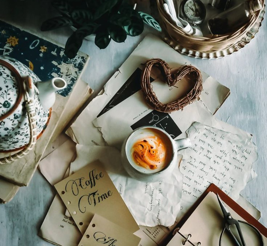 Screenshot_20230211_144342_Chrome