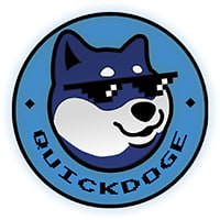 tokenIcon
