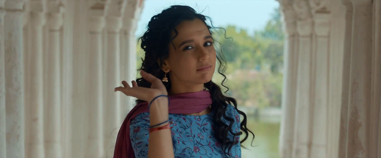 vlcsnap-2025-08-11-17h41m39s348