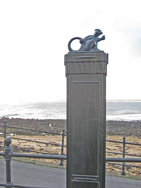 The-Hartlepool-Monkey-geograph-org-uk-318321.jpg
