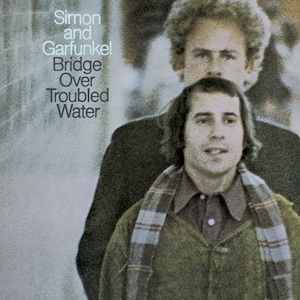 Re: Simon & Garfunkel