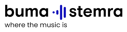 Buma Stemra Sena