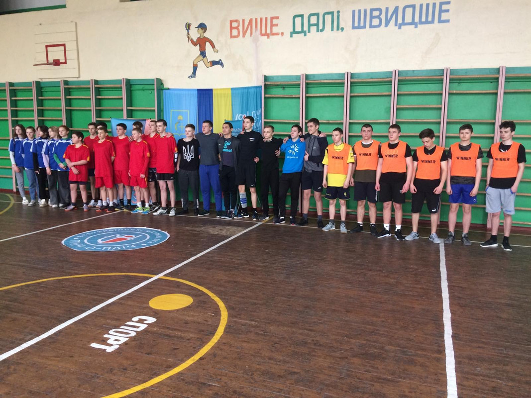 изображение_viber_2024-03-28_20-38-01-290