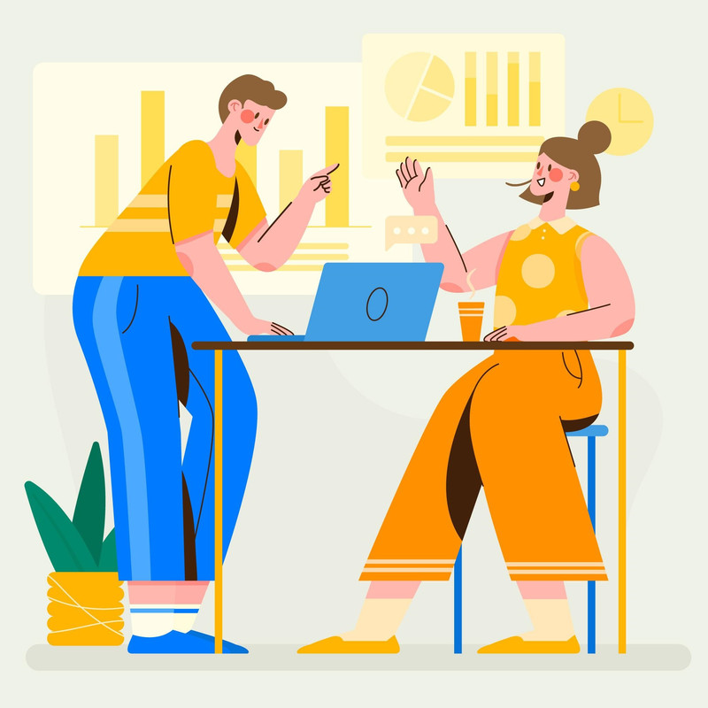 Boosting Your Credit Score with Credit Karma: The Carlsbad Resident's Guide to Achieving Financial Freedom
