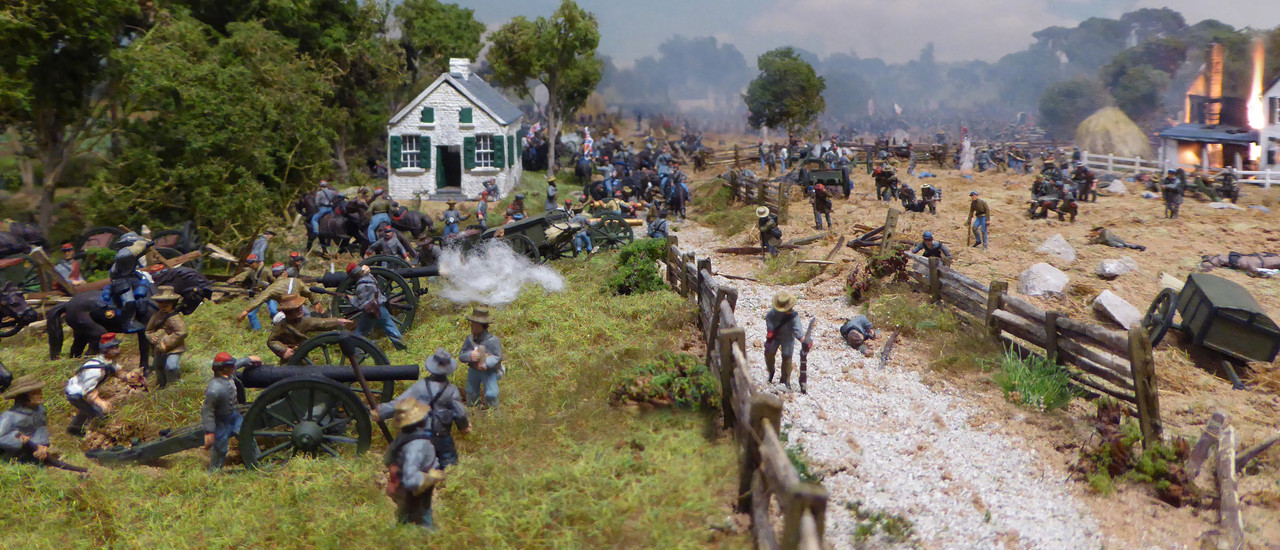 9143AA5F-C0C6-445D-8600-BD87100C24DE