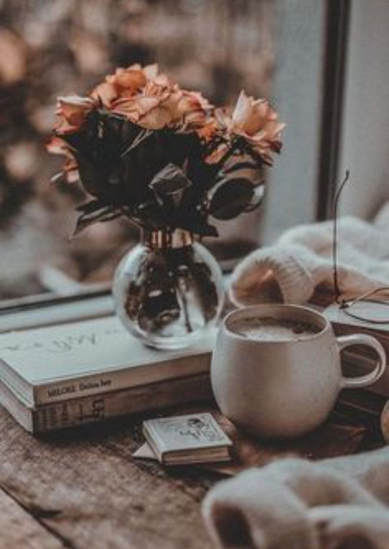 Screenshot_20221227_011724_Chrome