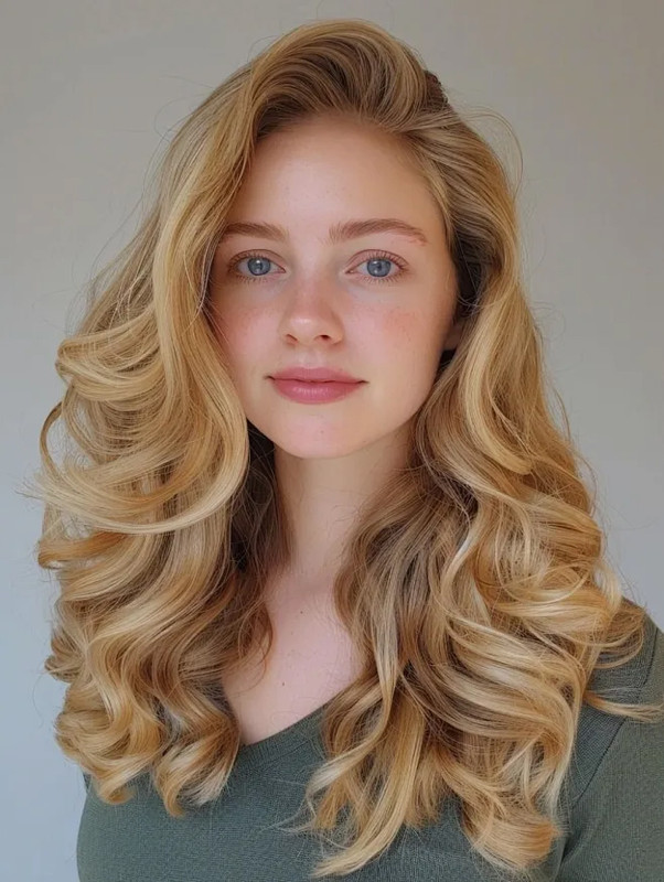 Mia Thompson review