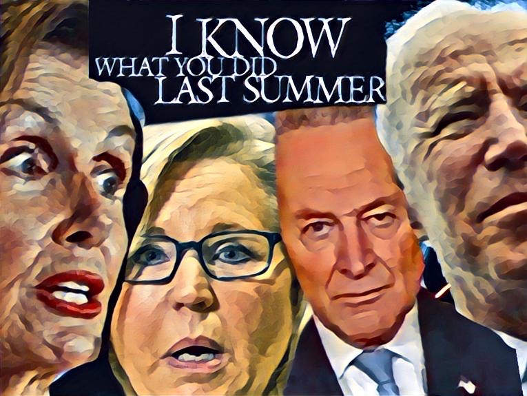 1316-D795-2-E4-A-4372-B134-485-A8-DB71-AEF