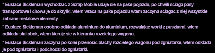 Screenshot-72.png