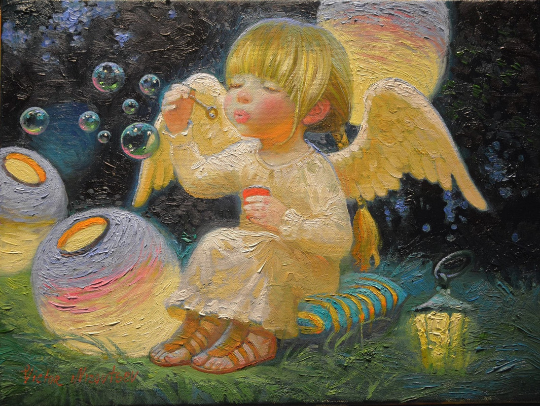 Victor-Nizovtsev-Tutt-Art-3