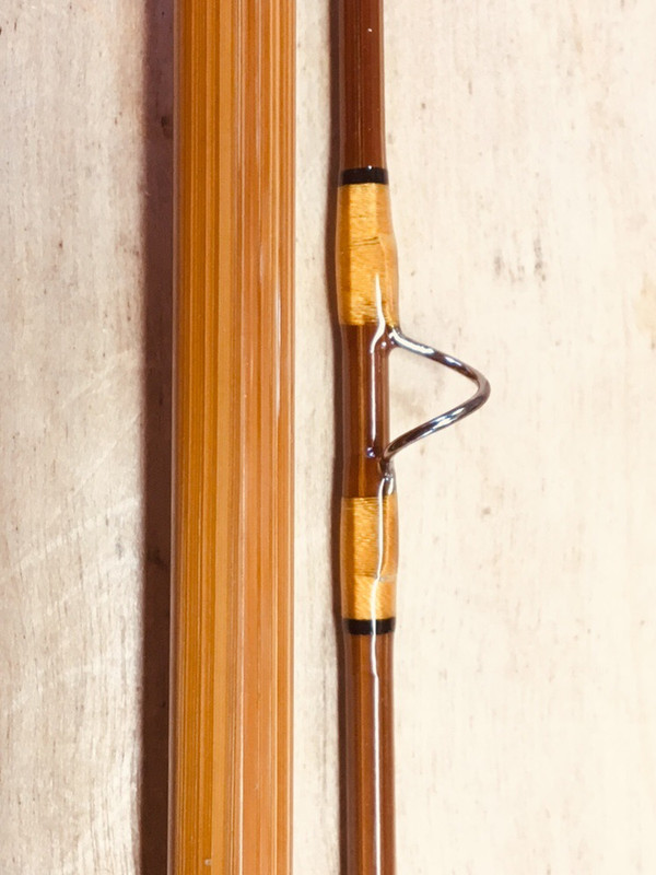 01D9440A-3244-4504-913C-E0BD1207254A