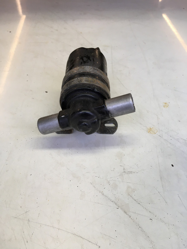 3BD67B14-4B95-4D95-8240-6FC645C85CC9