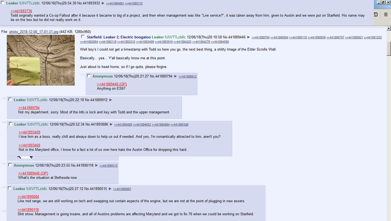 76leak2.png