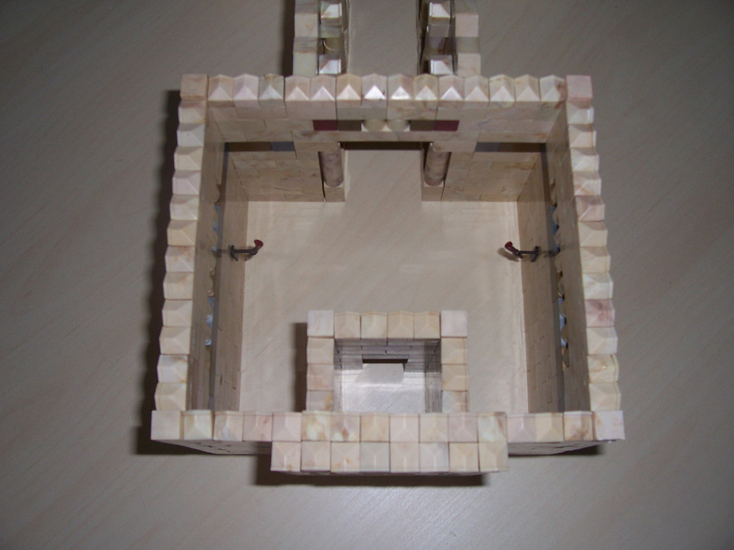 Imagen 053
