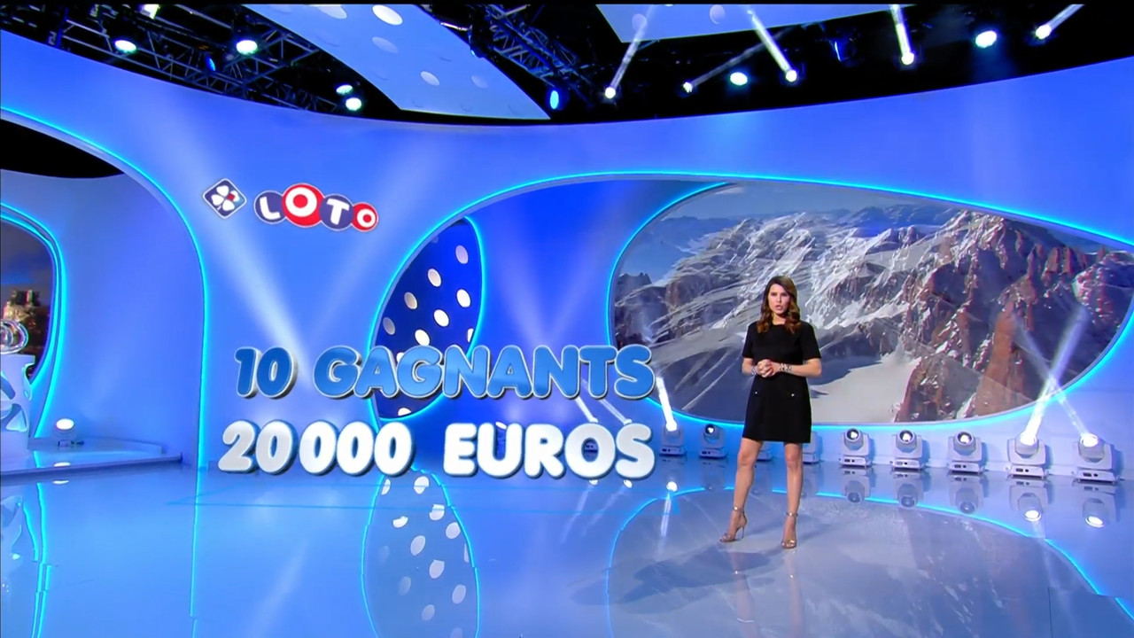 2022-03-19_20_00_TF1_Le-20h.mp4_snapshot_00.57.16.209