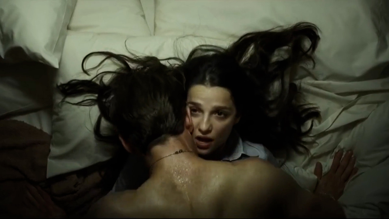 Rogue Agent sex scenes.00_01_08_18.Still009