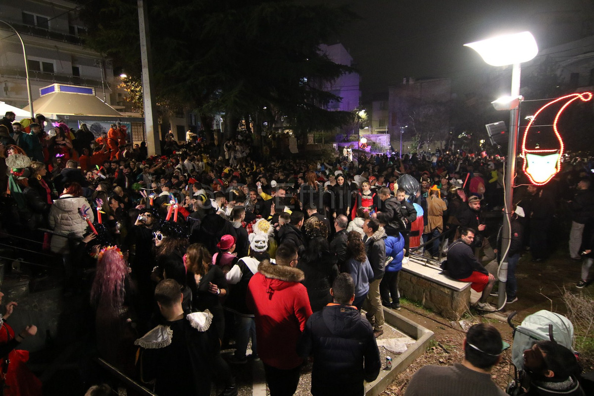 IMGL1396 (Αντιγραφή)