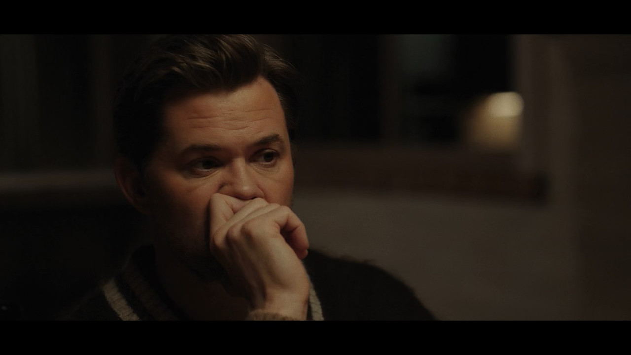 Miss You Love You (2026) Full 1080p MAX WEB DL Latino Inglés mkv snapshot 01 06 56 012