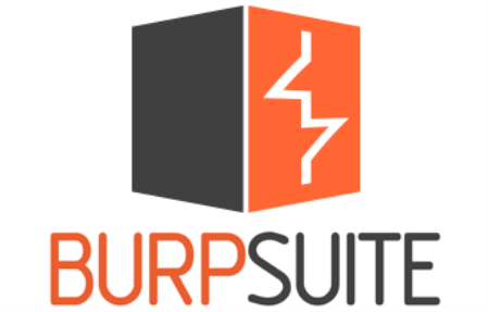 Burp Suite Professional 2022.3.3 Beta