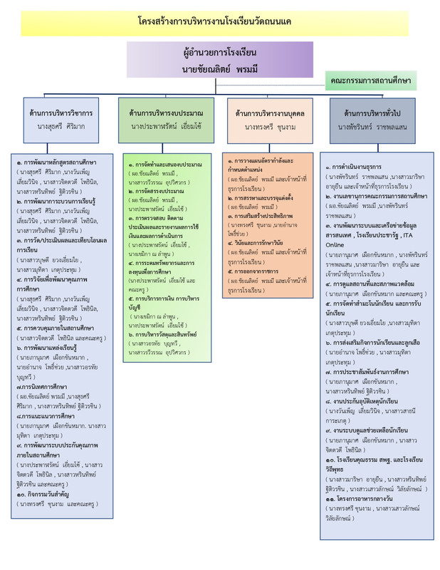 66-2-page-0001