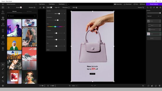 Top 5 Best Ai Photo Editing App For Android