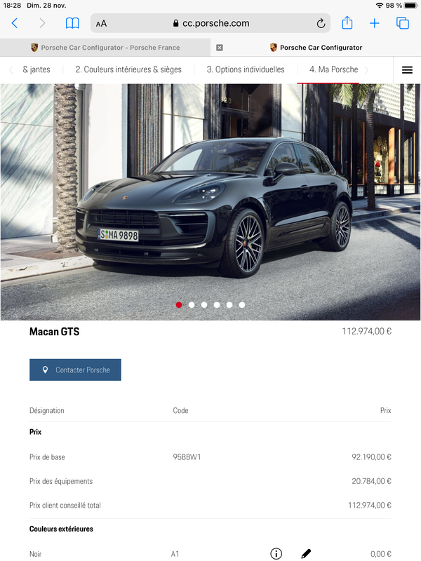 3DAAEF50-0087-4E64-A3D5-0F419B5D10D9