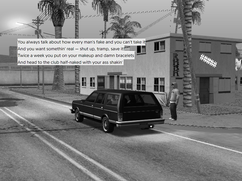 106.png