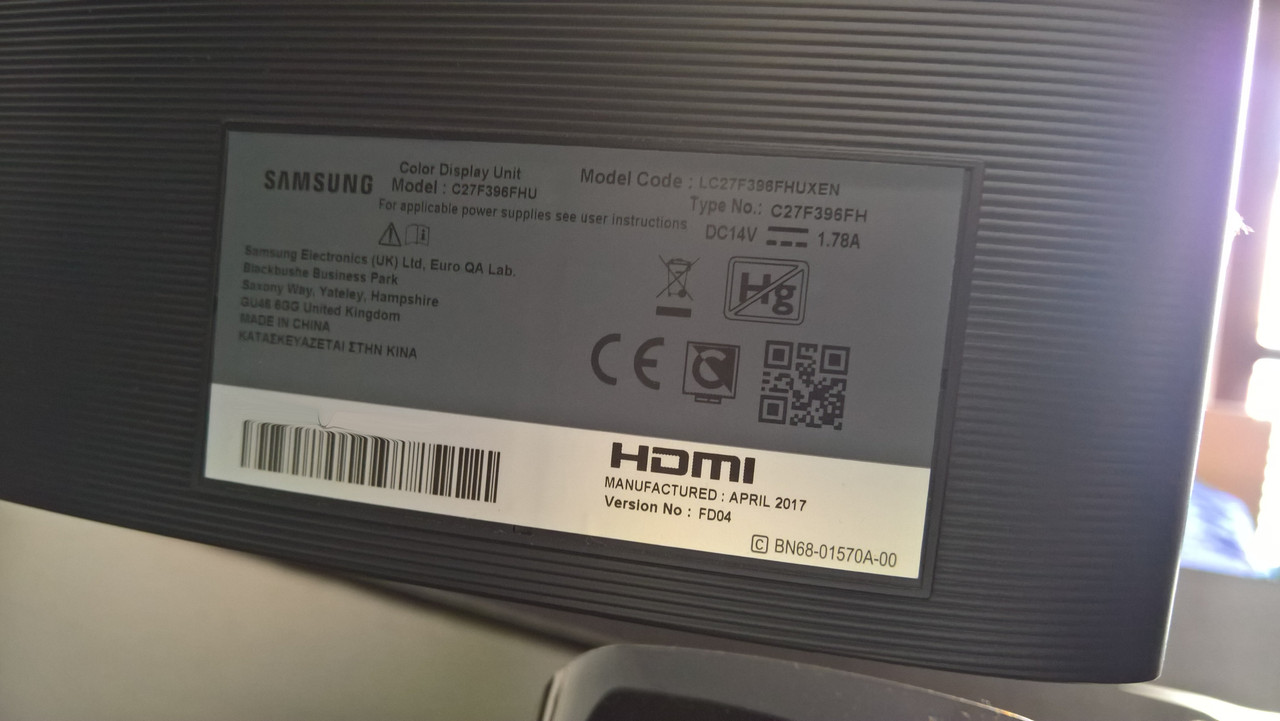 WP_20180331_15_21_10_Pro