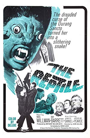 The Reptile 1966 1080p BluRay H264 AAC RARBG