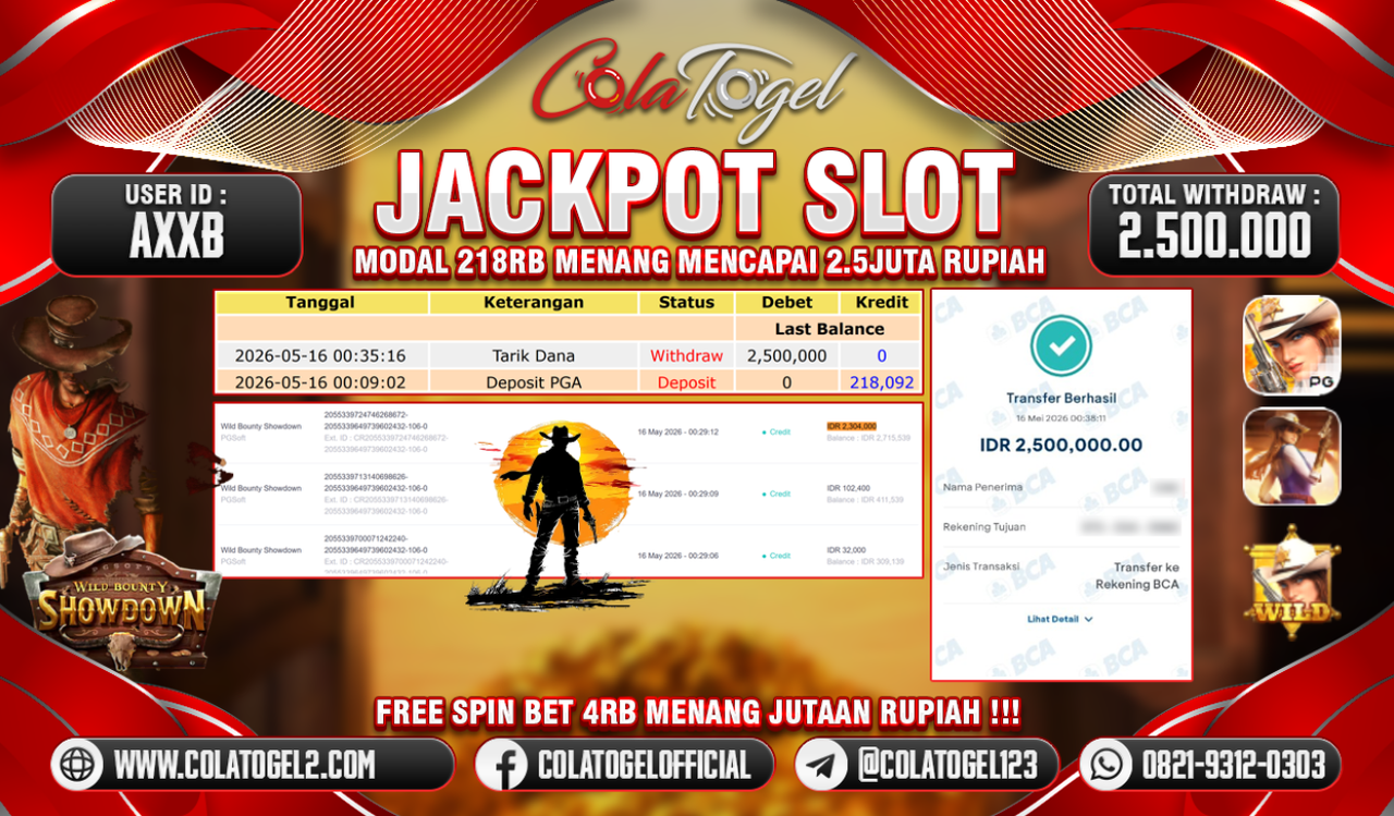jackpot-slot-gacor-04-47-27-2026-05-16