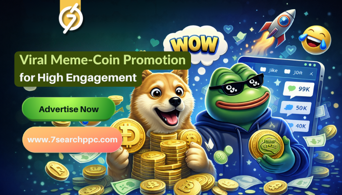 Viral-Meme-Coin-Promotion-for-High-Engagement-(1).png