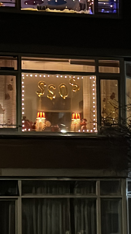 9C5545ED-42EA-486B-B4F1-43C6CBC56AE5