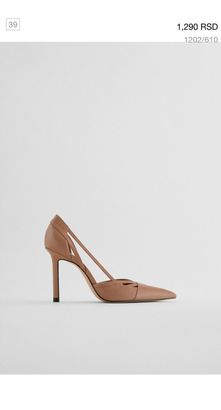 Screenshot_20210208_221857