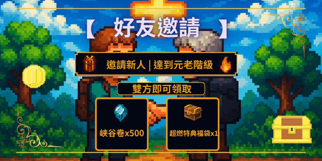 image.gif