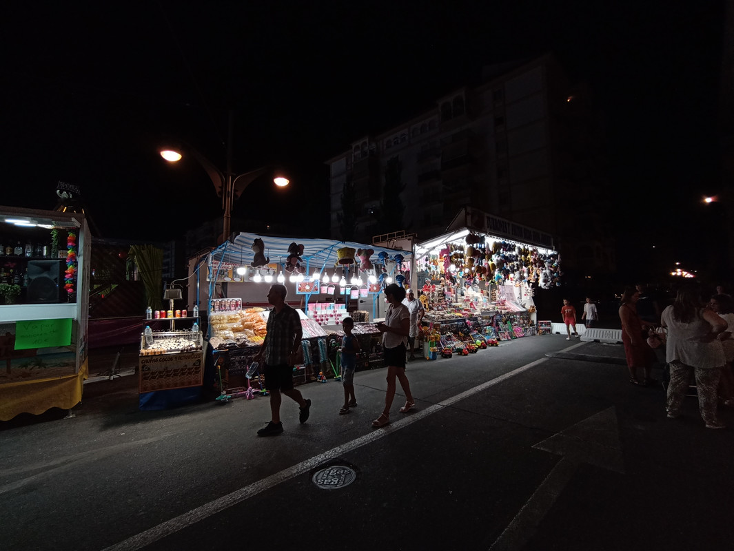 IMG_20230713_224446