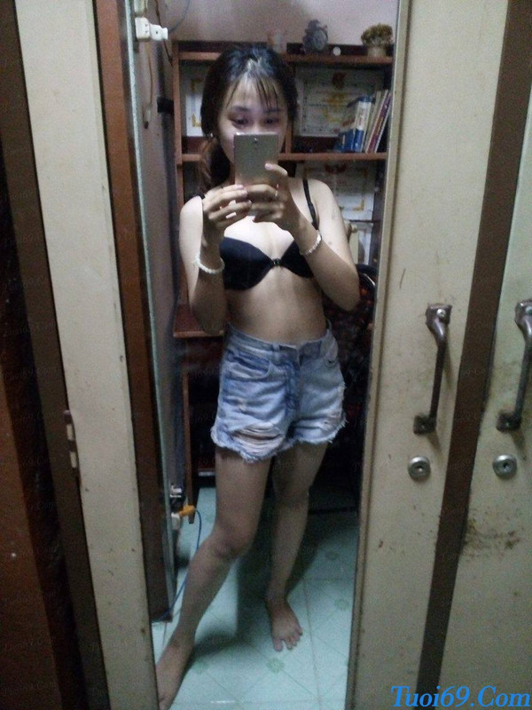 tuoi60com-anh-sex-nu-sinh-tuoi-moi-nhu-du-don-lo-thien (4)