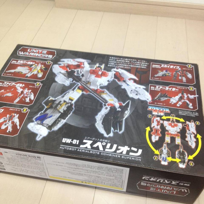 11111212_849840825102328_8987543329596414678_n