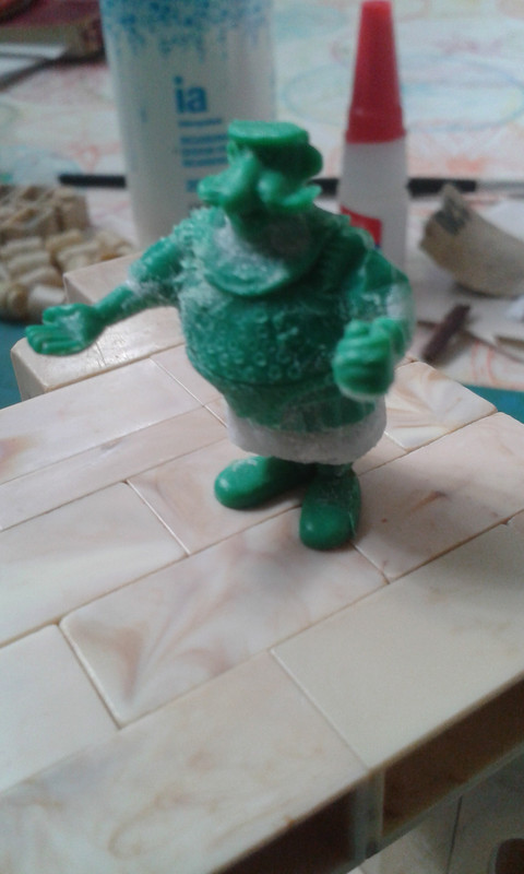 04-Primer acabado