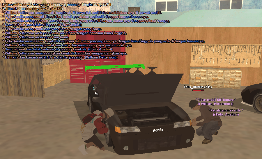 RP-3.png