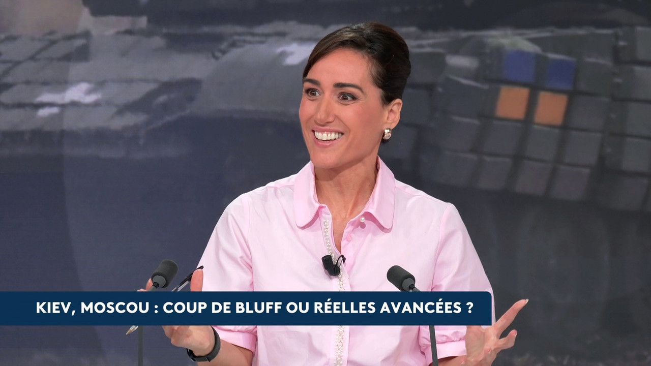 Le fil info du Dimanche 06 septembre 2026 mp4 snapshot 01 59 42 123