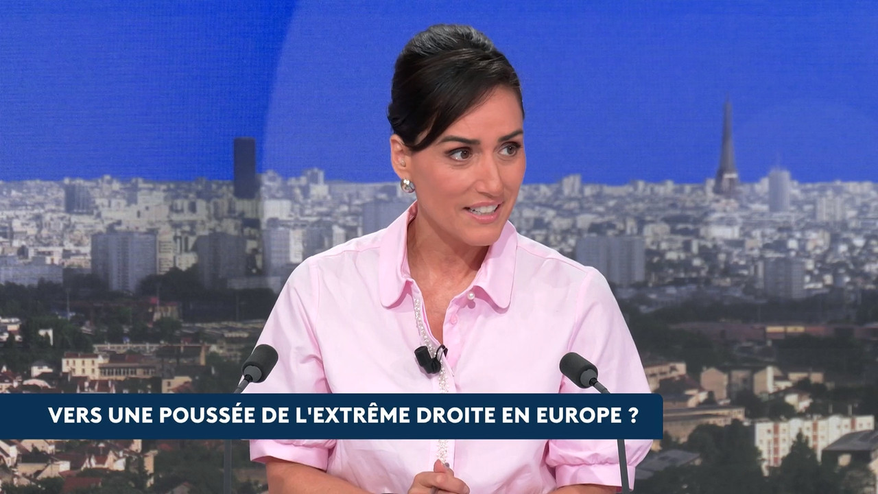 Le fil info du Dimanche 06 septembre 2026 mp4 snapshot 01 34 12 123