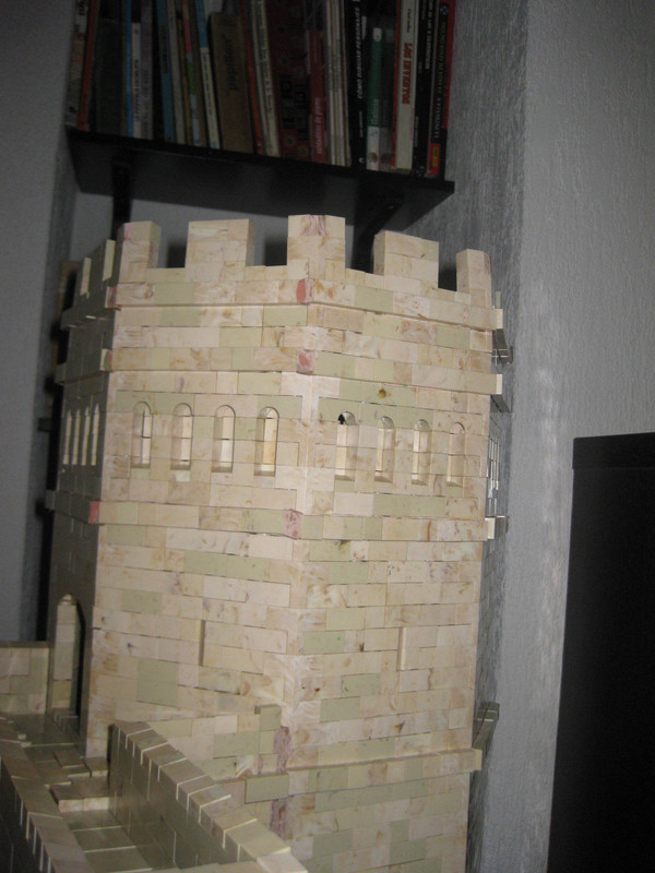 08