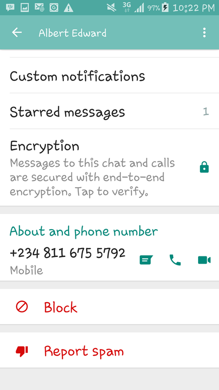 Screenshot_2017-10-30-22-22-44